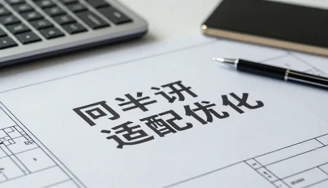 适配方案在不同场景下的常见问题与解决方案