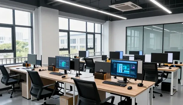 系统稳定性：技术外包选型中的核心关注点