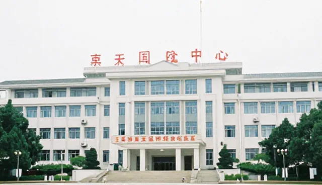 运维管理:系统稳定性如何影响业务连续性