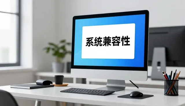 运维服务在技术转让中的关键作用与实际应用分析