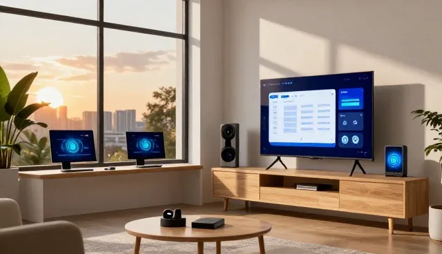 系统集成中的运维覆盖与性能适配策略